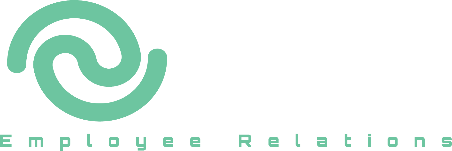 Team Optimal